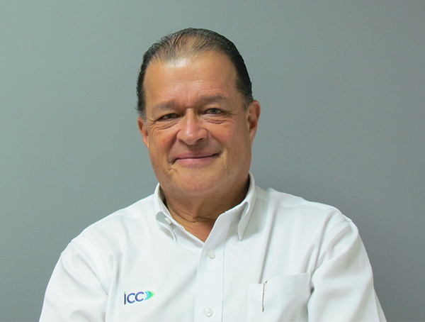 Jaime Molina U.