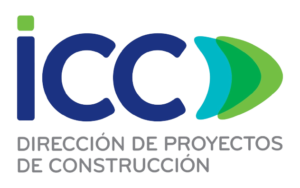 ICC — Dirección de Proyectos de Construcción